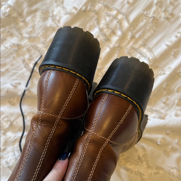 Leona butterscotch 37 - Picture 4 of 7